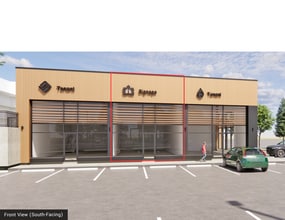 230 Sage Hill Blvd NW, Calgary, AB à louer Photo intérieure- Image 1 de 6