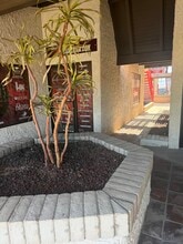 2152 McCulloch Blvd N, Lake Havasu City, AZ à louer Photo intérieure- Image 2 de 6