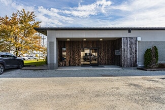 Plus de détails pour 450 Downes Ter, Louisville, KY - Industriel à vendre