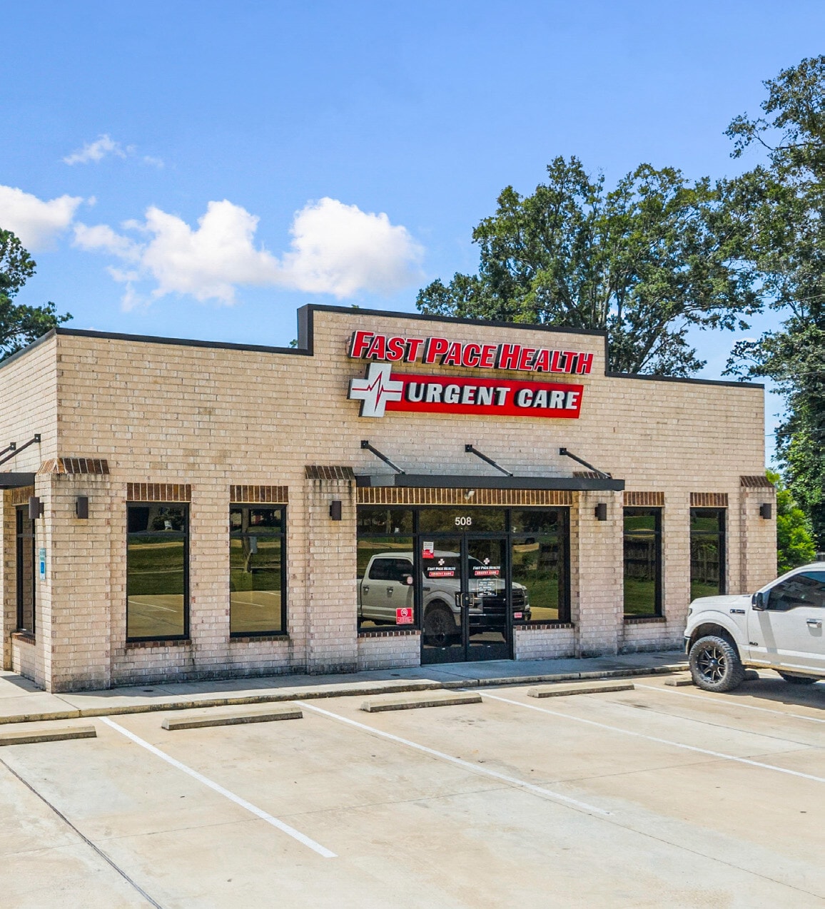 508 US 61, Natchez, MS for sale Building Photo- Image 1 of 5