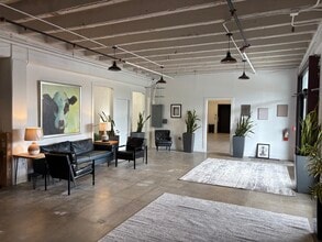 2013 Broadway St, San Antonio, TX à louer Photo du bâtiment- Image 2 de 5