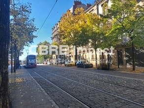 Dijon, CDO - Aérien  Vue de la carte - Image1