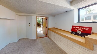 3356-3368 2nd Ave, San Diego, CA for sale Interior Photo- Image 2 of 4