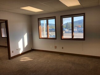 More details for 601 E Seltice St, Post Falls, ID - Office for Lease