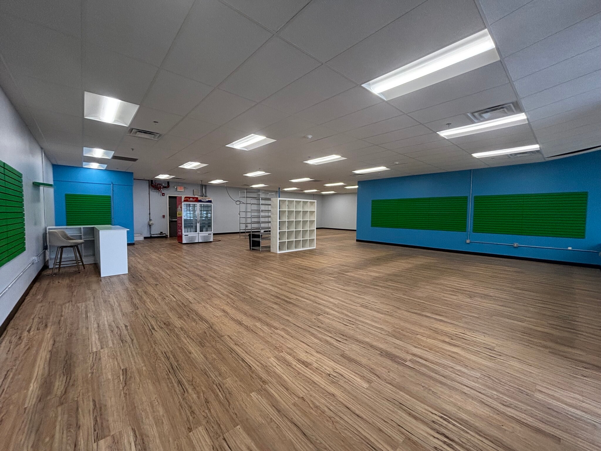 800 Islington St, Portsmouth, NH à louer Photo intérieure- Image 1 de 1