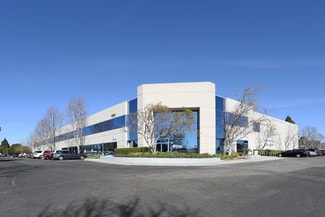 More details for 4820-4822 McGrath St, Ventura, CA - Office for Lease