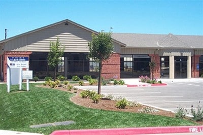 333 Abbott St, Salinas, CA for lease - Building Photo - Image 2 of 4