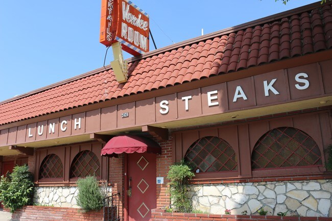 Plus de détails pour 2428 S Garfield Ave, Monterey Park, CA - Commerce de détail à vendre