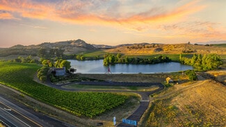 More details for 5200 Sonoma Hwy, Napa, CA - Specialty for Sale