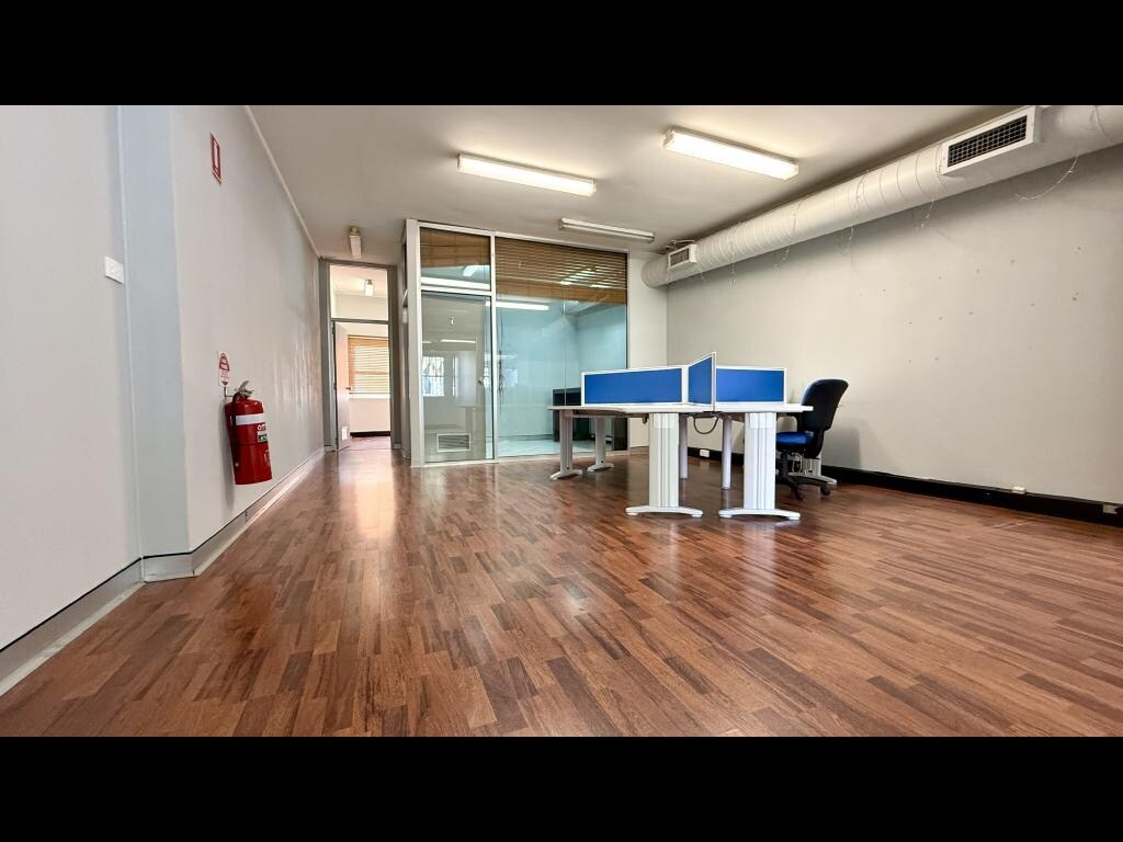 100-104 Pacific Hwy, Tuggerah for lease Interior Photo- Image 1 of 4