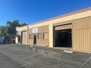 5041 College Oak Dr, Sacramento, CA for lease Building Photo- Image 1 of 7