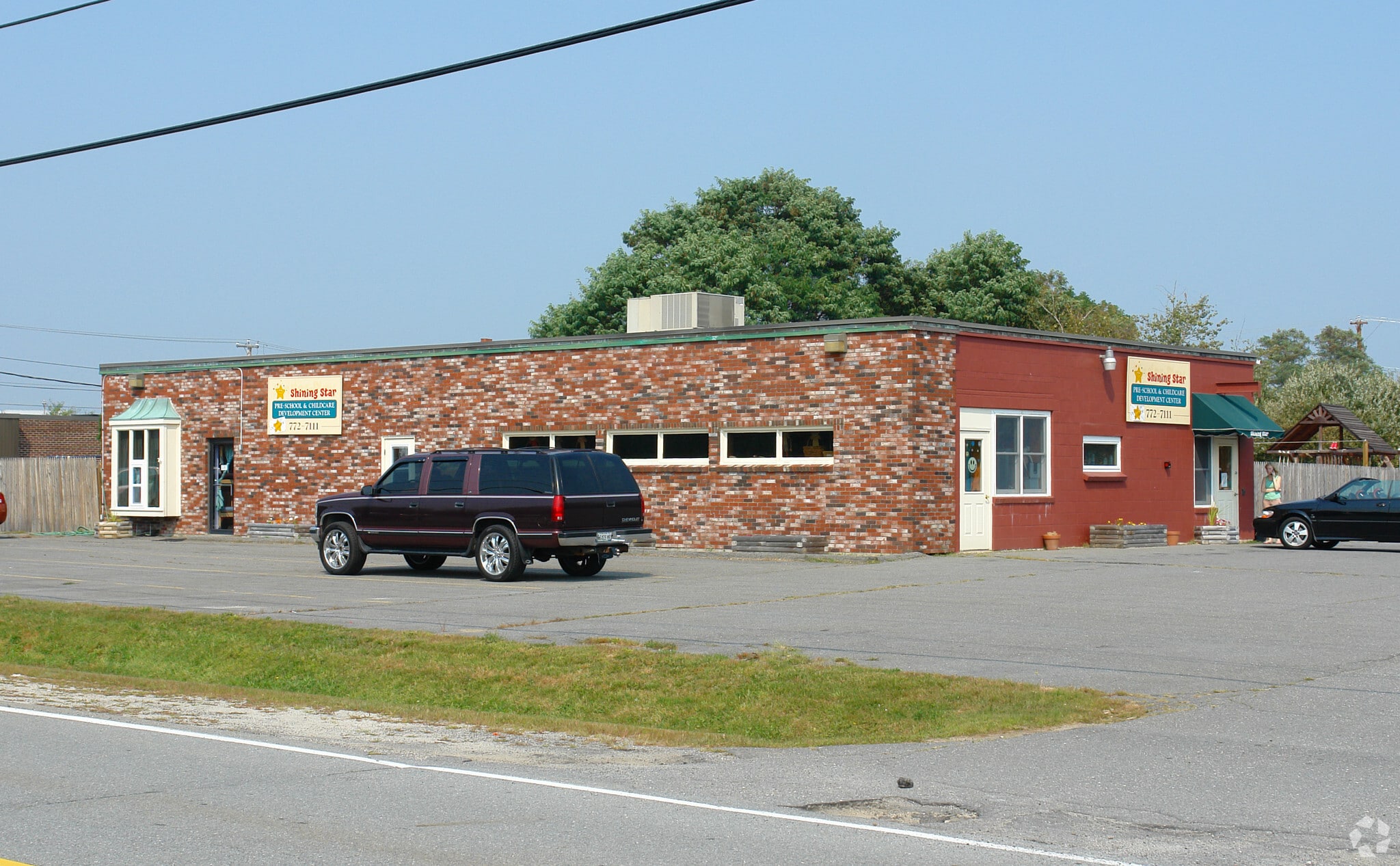 60 Darling Ave, South Portland, ME for sale Primary Photo- Image 1 of 3