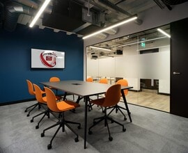 10-14 Duke St, Reading for lease Interior Photo- Image 2 of 13