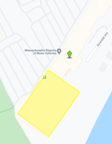 223-255 Lincoln Ave, Haverhill, MA for sale - Plat Map - Image 2 of 35