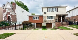 More details for 8916 Doran Ave, Glendale, NY - Multifamily for Sale