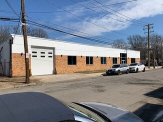 More details for 50 Roselle St, Mineola, NY - Industrial for Lease