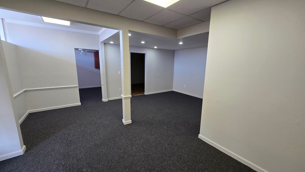 3870-3880 Elm St, Denver, CO for lease - Building Photo - Image 3 of 11