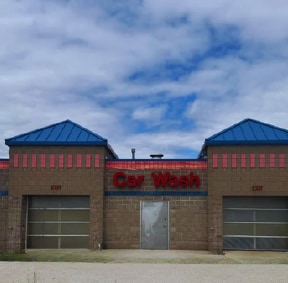 3632 S Taylor Dr, Sheboygan, WI for sale - Building Photo - Image 2 of 9