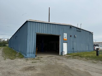 Plus de détails pour 704 30th Ave, Fairbanks, AK - Industriel à vendre