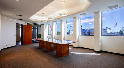 20355 Hawthorne Blvd, Torrance, CA for lease Interior Photo- Image 1 of 8