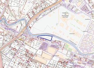 More details for Castelló de la Plana, CASTELLÓN DE LA PLANA - Land for Sale