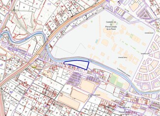 Plus de détails pour Castelló de la Plana, CASTELLÓN DE LA PLANA - Terrain à vendre