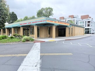 More details for 3171 Walnut Ave, Fremont, CA - Retail for Lease