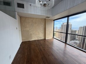 1188 Bishop St, Honolulu, HI à louer Photo intérieure- Image 2 de 9