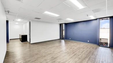 1500 E Tropicana Ave, Las Vegas, NV for lease Interior Photo- Image 1 of 5