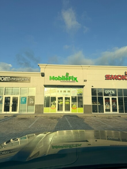 5234-5250 14th St W, Bradenton, FL for sale - Building Photo - Image 2 of 3