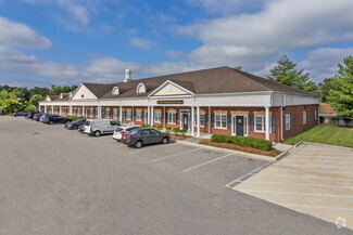 More details for 14201 Park Center Dr, Laurel, MD - Office for Sale