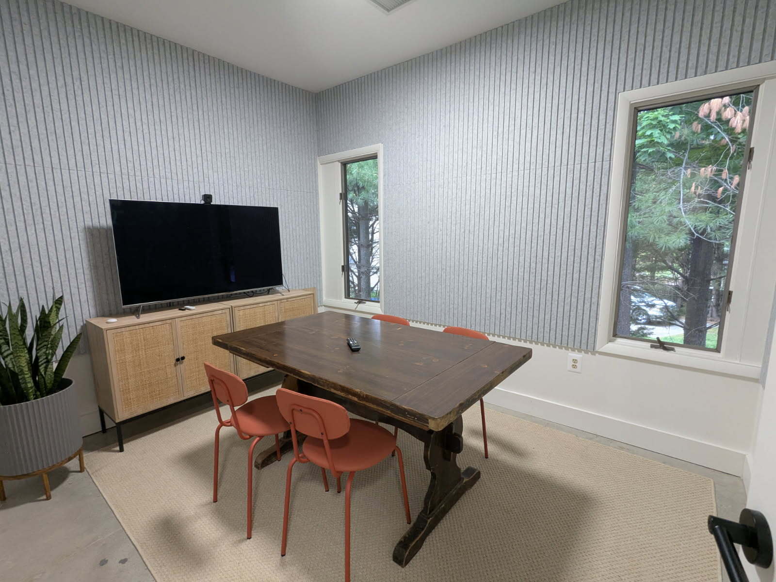2905 Mitchellville Rd, Bowie, MD for lease Interior Photo- Image 1 of 10