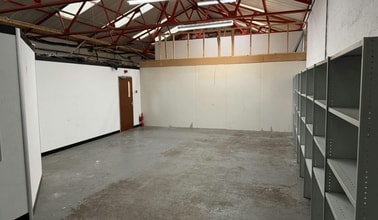 Cedar Ct, Warrington à louer Photo intérieure- Image 2 de 2