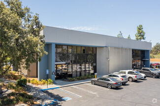 More details for 5126 Clareton Dr, Agoura Hills, CA - Office for Lease