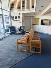 215 E Laurel Rd, Stratford, NJ for lease Interior Photo- Image 1 of 8