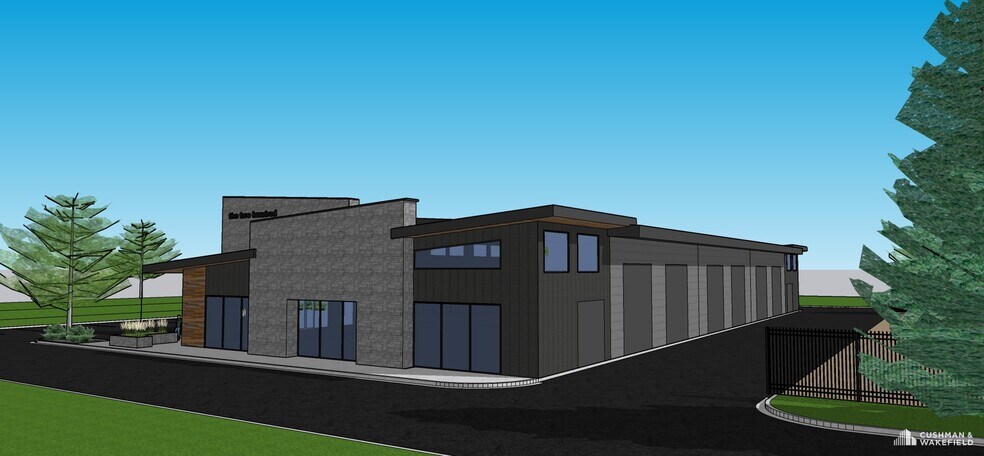 200 W 69th Ct, Loveland, CO à louer - Photo du bâtiment - Image 3 de 4