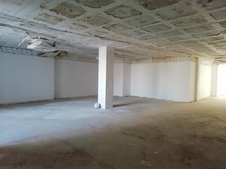 Avenida de la República Argentina, 50, Sevilla, SEV 41011 - - - Interior Photo - Image 1 of 2