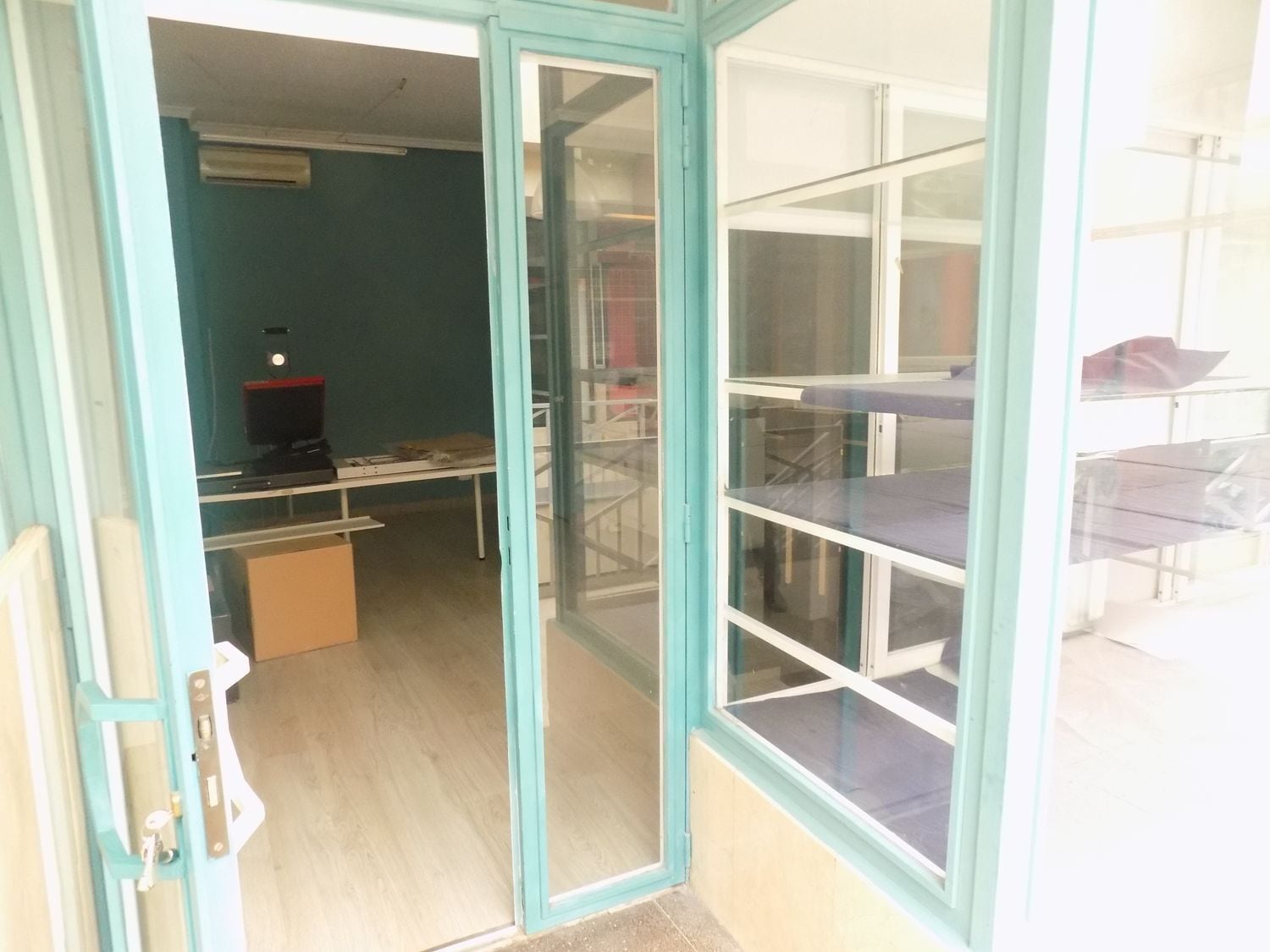 Paseo Chopera, 9, Rivas-Vaciamadrid, Madrid for sale Primary Photo- Image 1 of 8