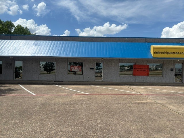 4355 Interstate 30, Mesquite, TX à louer Photo intérieure- Image 1 de 6