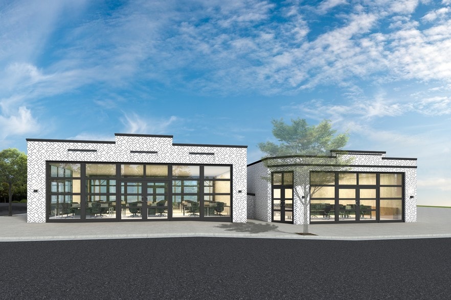 809 E 6th St, Austin, TX for sale - Primary Photo - Image 1 of 2