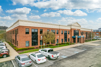 More details for 285 E Waterfront Dr, Homestead, PA - Office for Lease