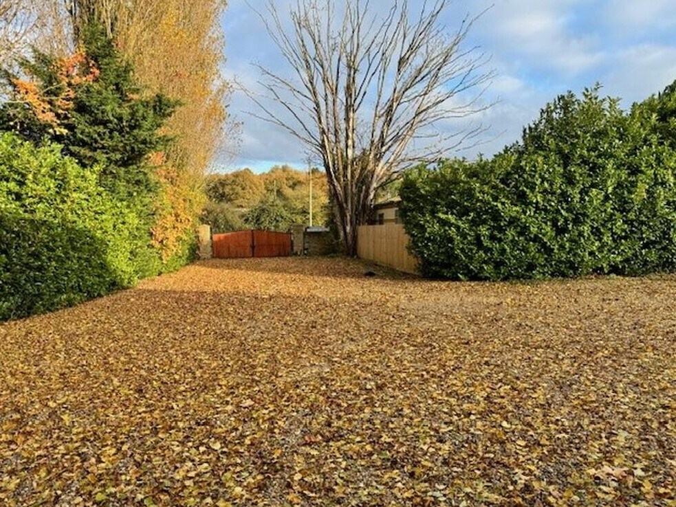 Hamlet Hl, Roydon à vendre Photo principale- Image 1 de 7