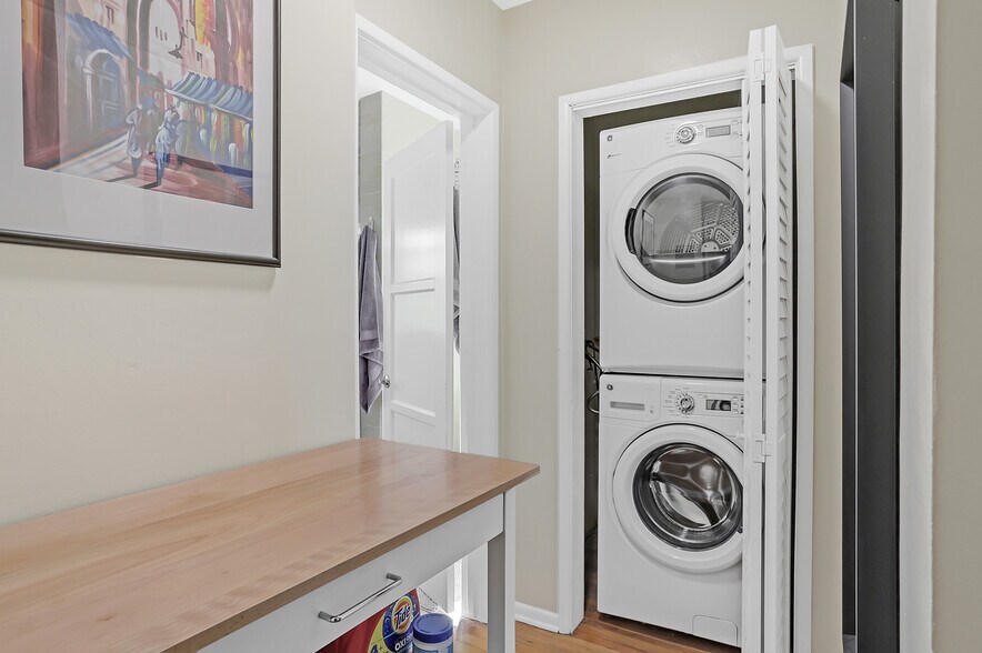 801-811 26th St, Santa Monica, CA à vendre - Photo du bâtiment - Image 3 de 9