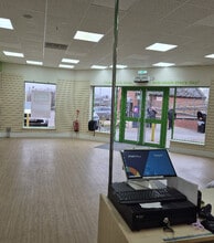 Two Saints Pl, Ormskirk à louer Photo intérieure- Image 2 de 2