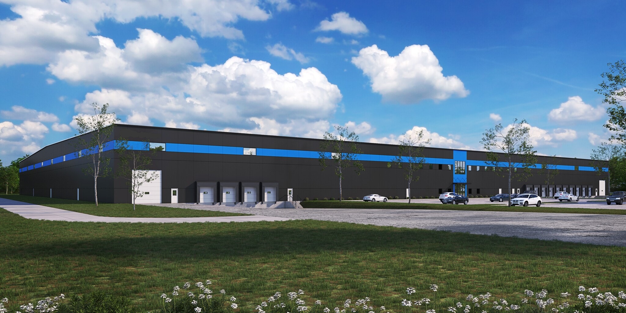 Cellar Dr, Ashland, OH for lease Primary Photo- Image 1 of 9