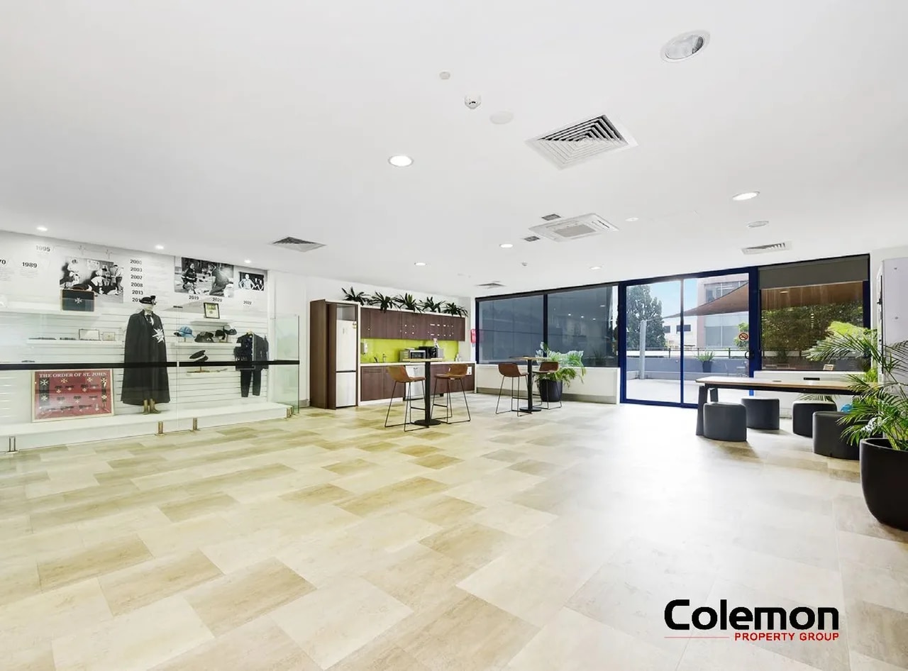 9 Deane St, BURWOOD à louer Photo intérieure- Image 1 de 2