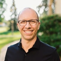 Carsten Schwab