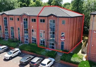 More details for Rugby Rd, Lutterworth - Office for Sale