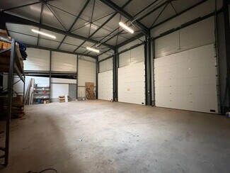 More details for Flex for Lease