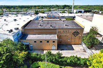 6830-6840 SW 81st Ter, Miami, FL for lease Building Photo- Image 1 of 26